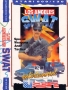 Atari  800  -  los_angeles_swat_k7